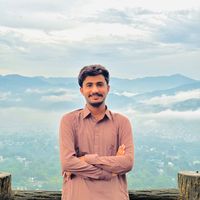faisalhussain112