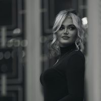 khalilajen