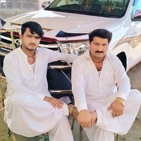 zero_ka_shazada_riaz