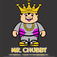 mr.chubby.caps