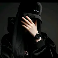 original sound - pakeeza042
