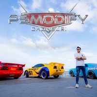 ps.modify