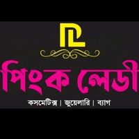 pinkladycosmeticks