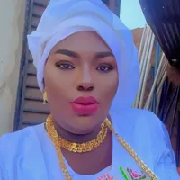 original sound - labelle6007