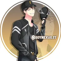 original sound - soynexus.ff