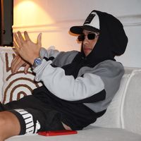 anderwinn