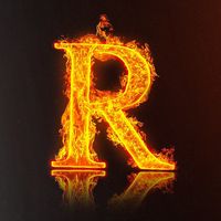 оригинальный звук