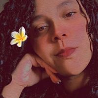thays_soares5