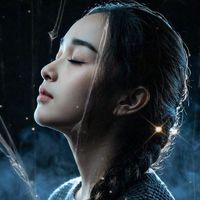 เสียงต้นฉบับ - บี ผึ้ง