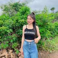 nann.noung.ying