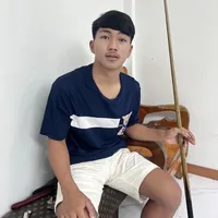 original sound - arm_2539