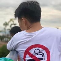 chonglao780