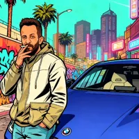 original sound - samirhosny54