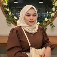 suara asli - Rikha