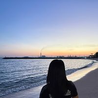 เสียงต้นฉบับ - สายธารแห่งใจรัก