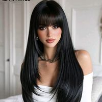 yasemen0661