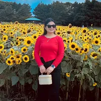 original sound - reeshma.devkota