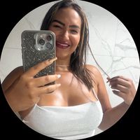 pedrozarebecca6