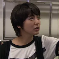 original sound - syucros