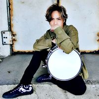 オリジナル楽曲 - Abadora🥁【アバドラ】