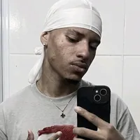 original sound - cayquepaullo