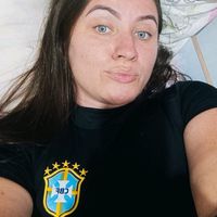 karinemartins147