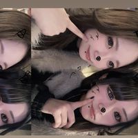 lgennu_o5