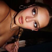 cheshirebabe