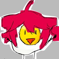 original sound - Sebas