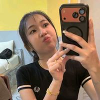 เสียงต้นฉบับ - ซัน รี่