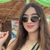 v_olmos23