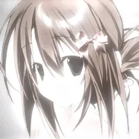 original sound - kira_krasotka4