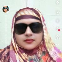 original sound - সোনালি