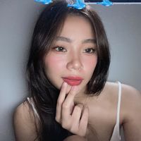 jxyn0_0