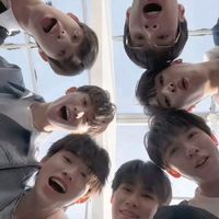 nhạc nền - Góc nhỏ nhà TNT