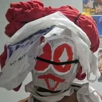 Gracias por usar mi sonido original