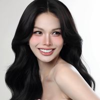 nhạc nền - кʏʟᴇᴇ