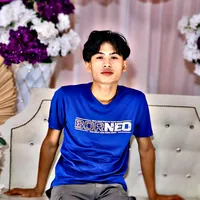 original sound - charllis_01