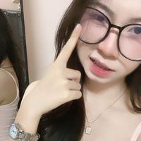 megxemm