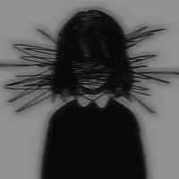 original sound - _duaa_hashmii_