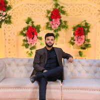 salemchowdhury1
