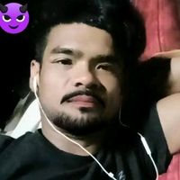 ban11190