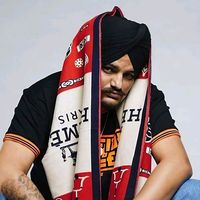 .punjabi_munda