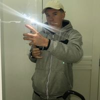 gustavo_v047