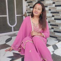 samjhana_basu13