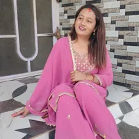 original sound - samjhana_basu13