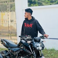 reduyan_155