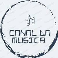 canalldamusica