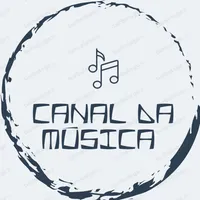original sound - canalldamusica