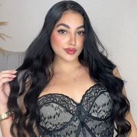 geidy_bedoya